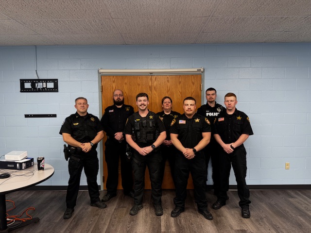 Brewing Locally Image